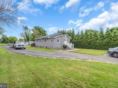 727-729 SHILOH PIKE, BRIDGETON, NJ 08302