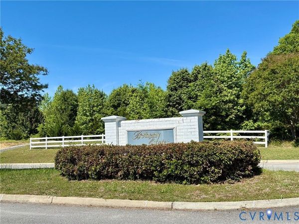 15013 Bethany Estates Way , Montpelier, VA 23192