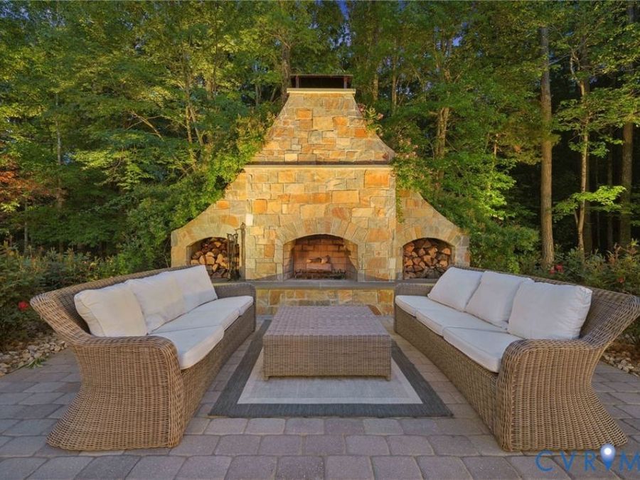 Property Image 45