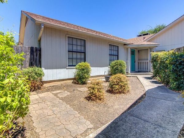1605 Dale CV, Unit A, Round Rock, TX 78664