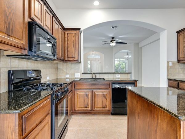 1809 Hidden Springs PATH, Round Rock, TX 78665