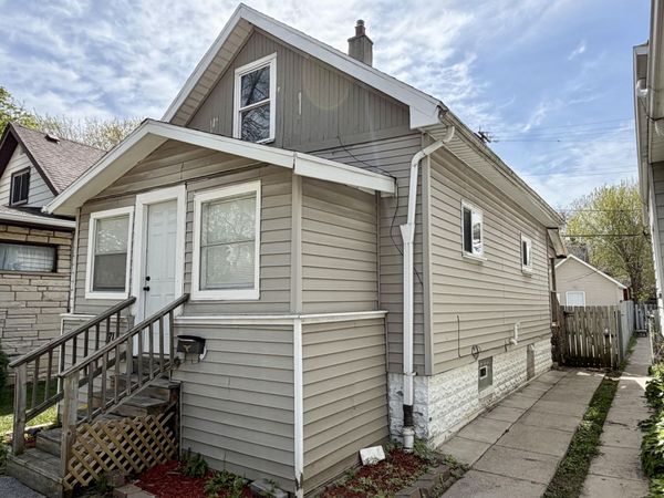171 S 64th St, Milwaukee, WI 53214