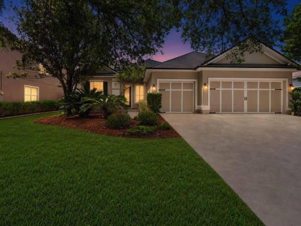 95043 POPLAR Way , Fernandina Beach, FL 32034