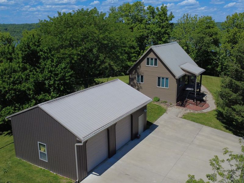 5433 Mary Ingles HWY, Foster, KY 41043 Photo 1