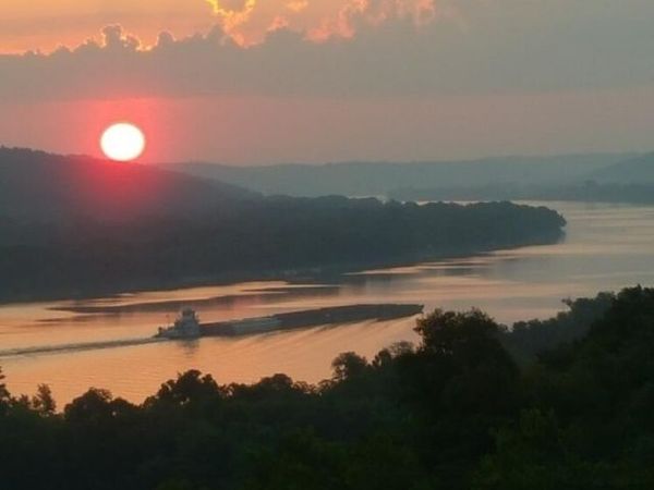 5433 Mary Ingles HWY, Foster, KY 41043