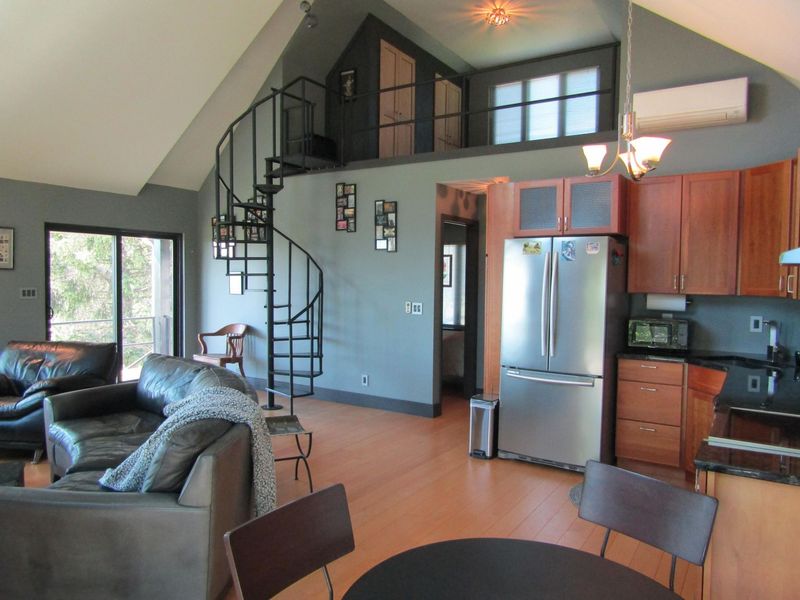 5433 Mary Ingles HWY, Foster, KY 41043 Photo 10