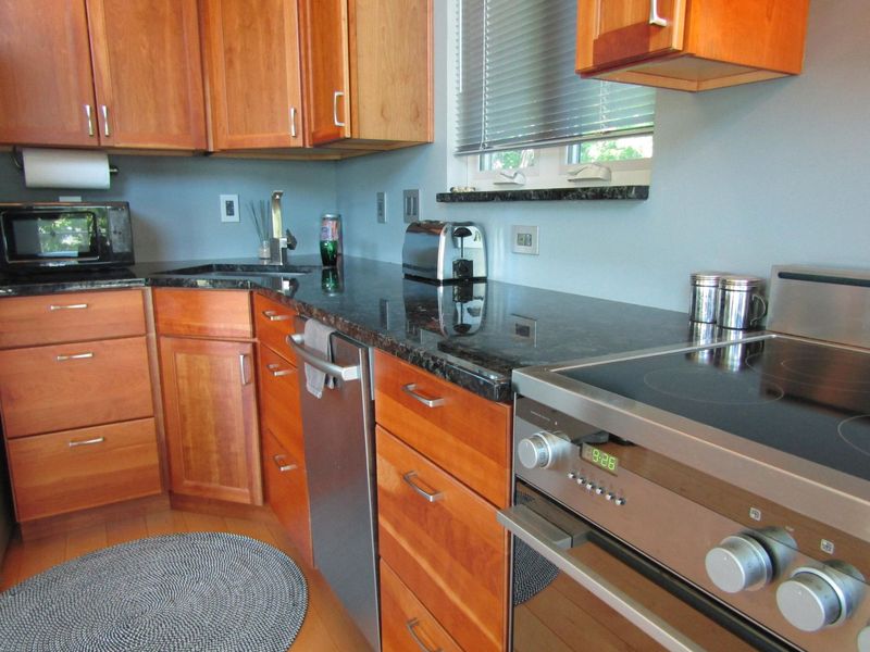 5433 Mary Ingles HWY, Foster, KY 41043 Photo 13