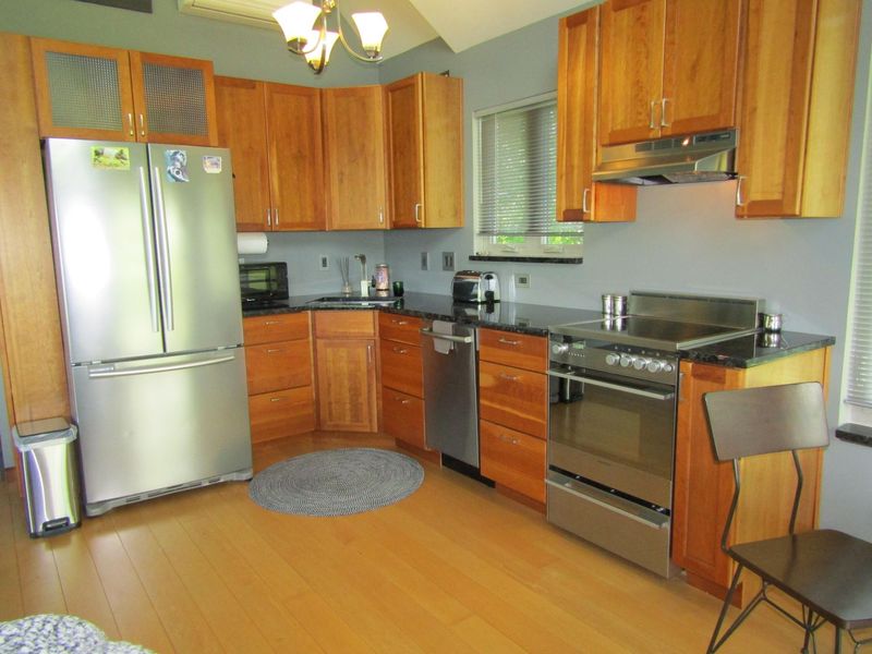 5433 Mary Ingles HWY, Foster, KY 41043 Photo 14