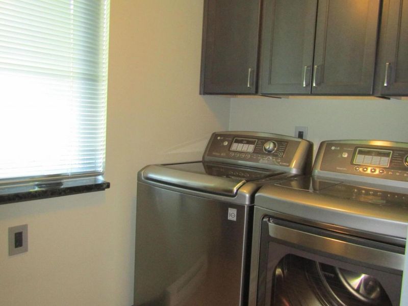 5433 Mary Ingles HWY, Foster, KY 41043 Photo 16