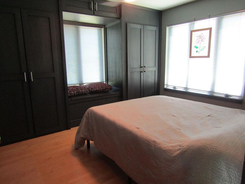 5433 Mary Ingles HWY, Foster, KY 41043 Photo 18