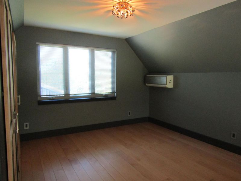 5433 Mary Ingles HWY, Foster, KY 41043 Photo 19