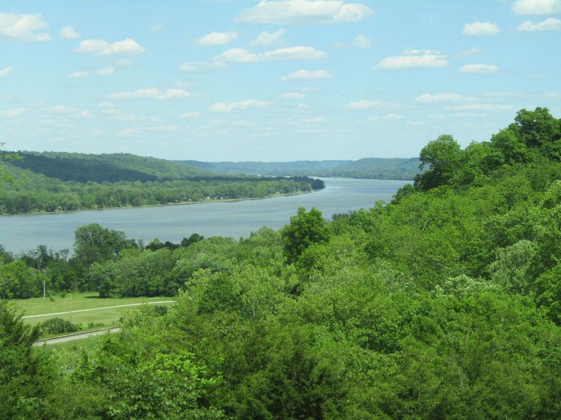 5433 Mary Ingles HWY, Foster, KY 41043 Photo 2