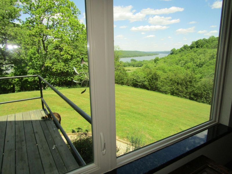 5433 Mary Ingles HWY, Foster, KY 41043 Photo 24