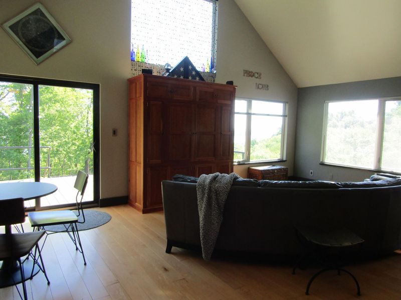 5433 Mary Ingles HWY, Foster, KY 41043 Photo 25