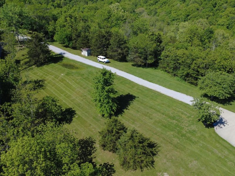 5433 Mary Ingles HWY, Foster, KY 41043 Photo 28