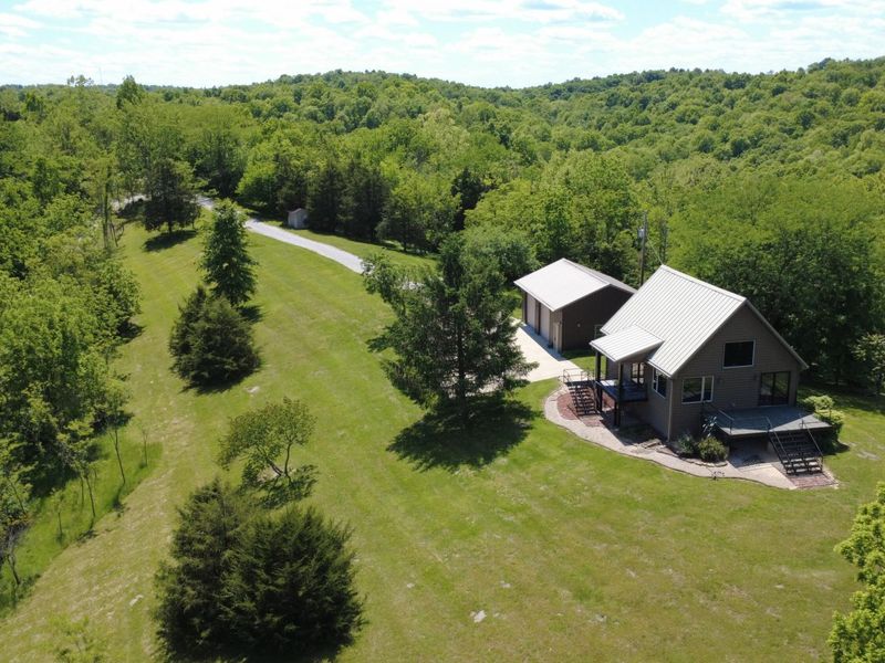 5433 Mary Ingles HWY, Foster, KY 41043 Photo 29