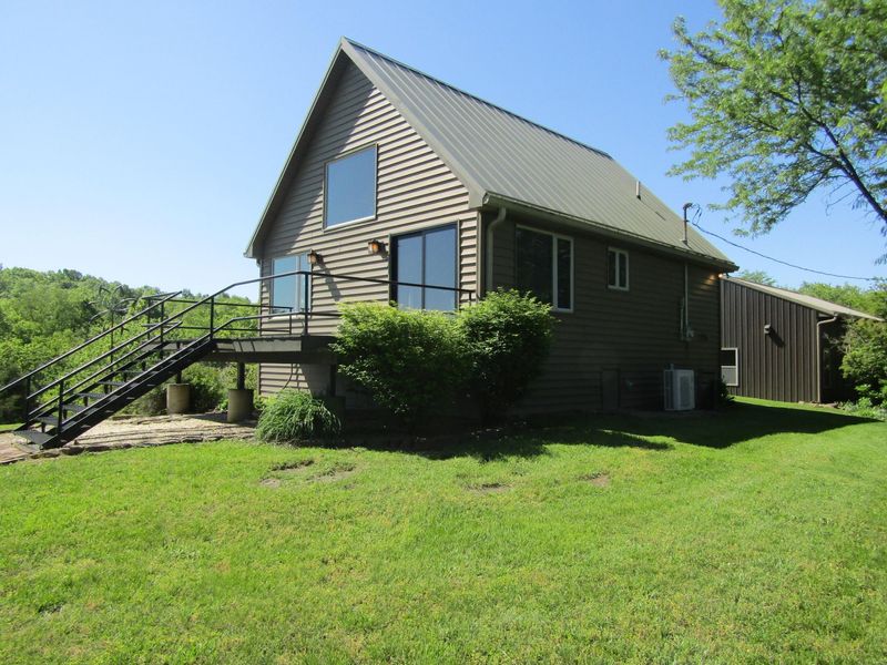 5433 Mary Ingles HWY, Foster, KY 41043 Photo 3