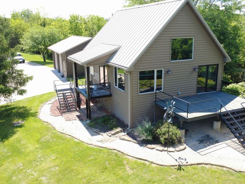 5433 Mary Ingles HWY, Foster, KY 41043 Photo 30