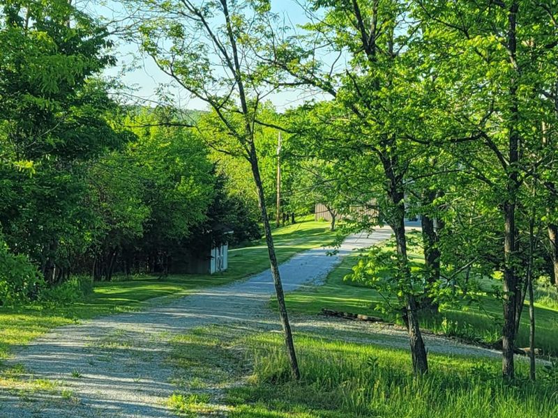 5433 Mary Ingles HWY, Foster, KY 41043 Photo 33