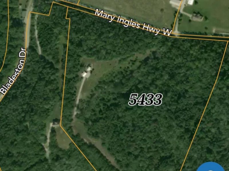 5433 Mary Ingles HWY, Foster, KY 41043 Photo 36