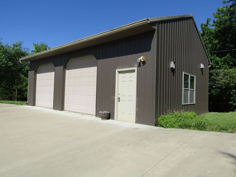 5433 Mary Ingles HWY, Foster, KY 41043 Photo 4