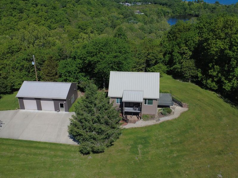 5433 Mary Ingles HWY, Foster, KY 41043 Photo 5