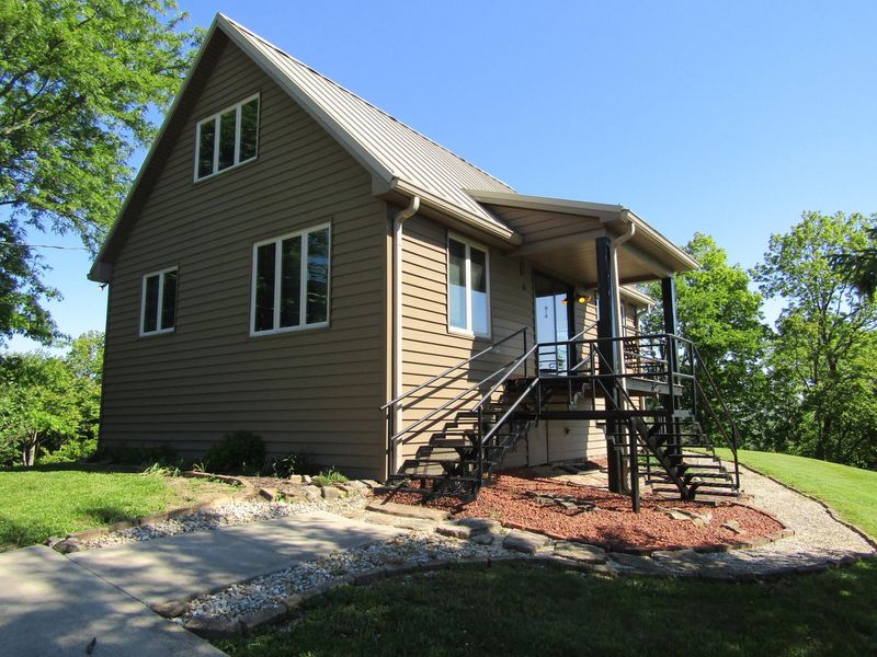 5433 Mary Ingles HWY, Foster, KY 41043 Photo 6