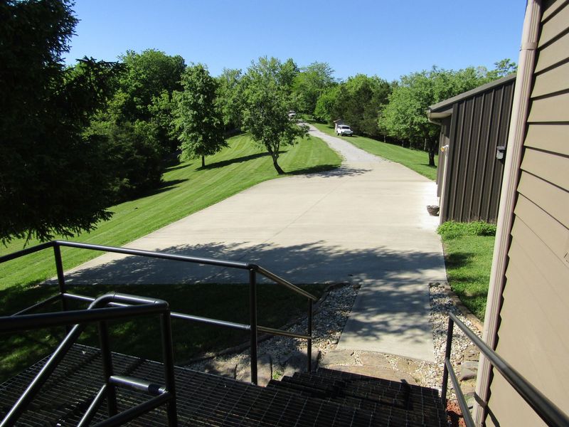 5433 Mary Ingles HWY, Foster, KY 41043 Photo 7