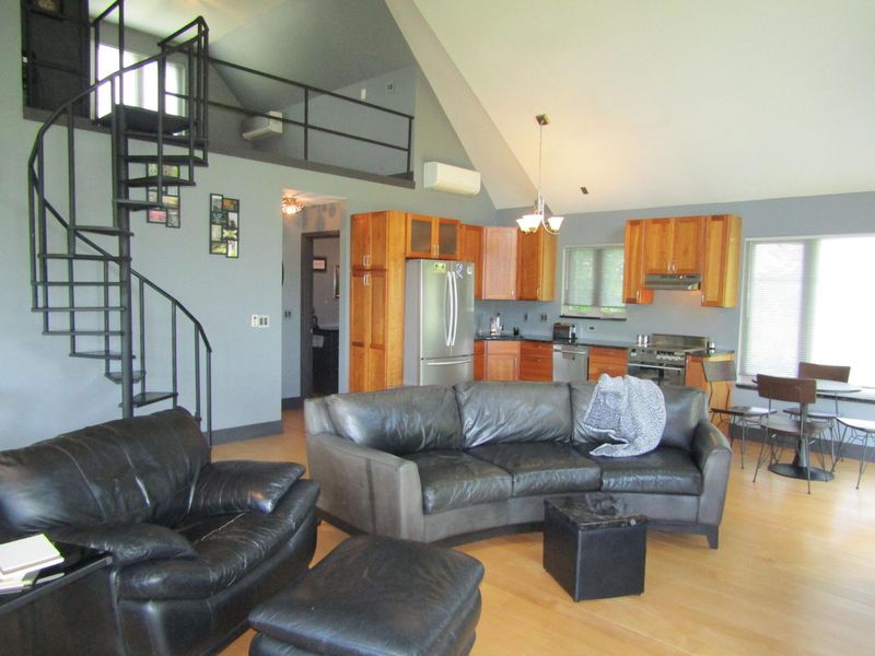 5433 Mary Ingles HWY, Foster, KY 41043 Photo 9