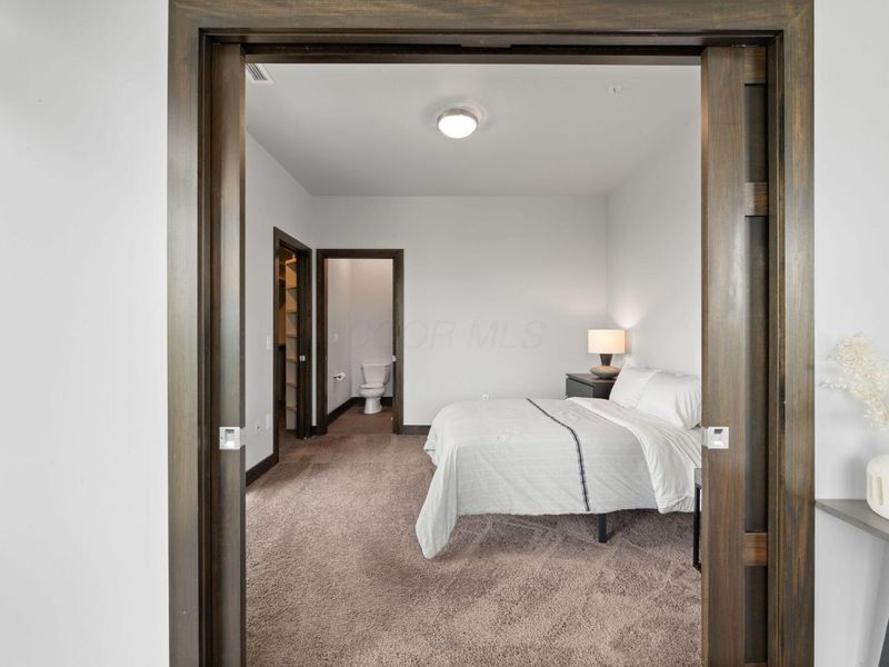 1145 N High Street , Unit 504, Columbus, OH 43201 Photo 13