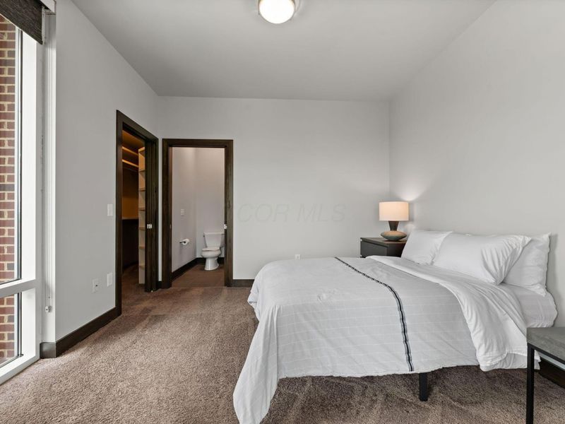 1145 N High Street , Unit 504, Columbus, OH 43201 Photo 14