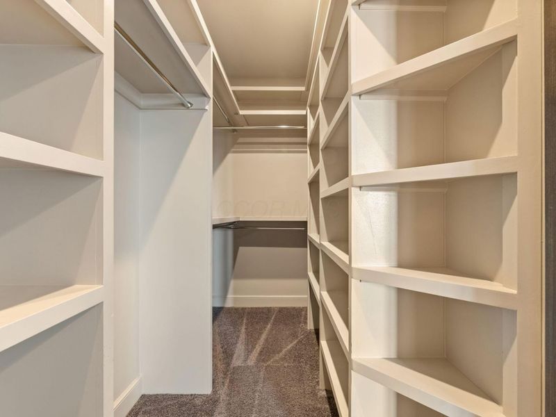 1145 N High Street , Unit 504, Columbus, OH 43201 Photo 15