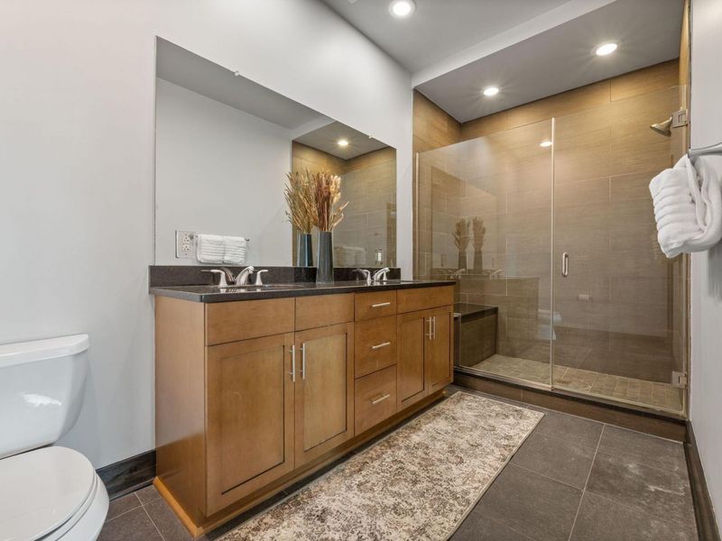 1145 N High Street , Unit 504, Columbus, OH 43201 Photo 17