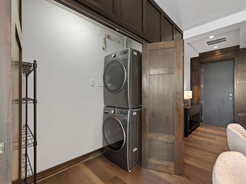 1145 N High Street , Unit 504, Columbus, OH 43201 Photo 20