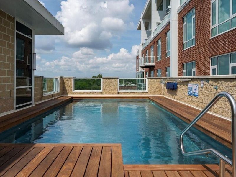 1145 N High Street , Unit 504, Columbus, OH 43201 Photo 27