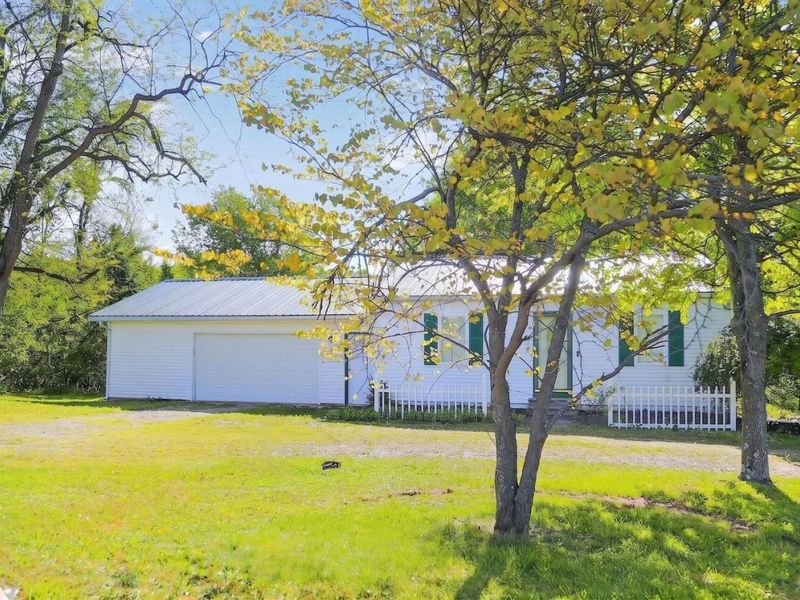14222 Monroe Mills Road , Howard, OH 43028 Photo 1
