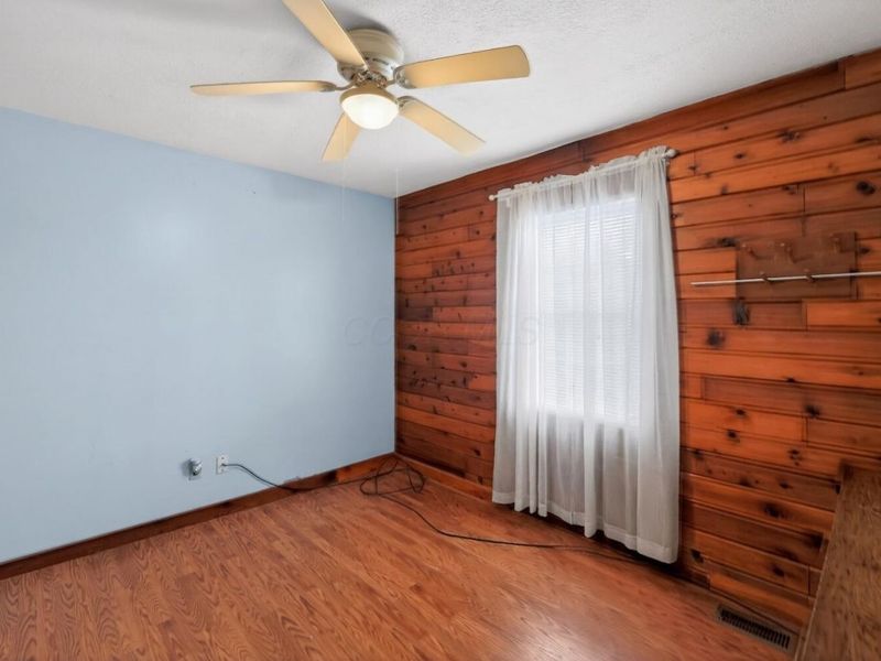 14222 Monroe Mills Road, Howard, OH 43028 Photo 10