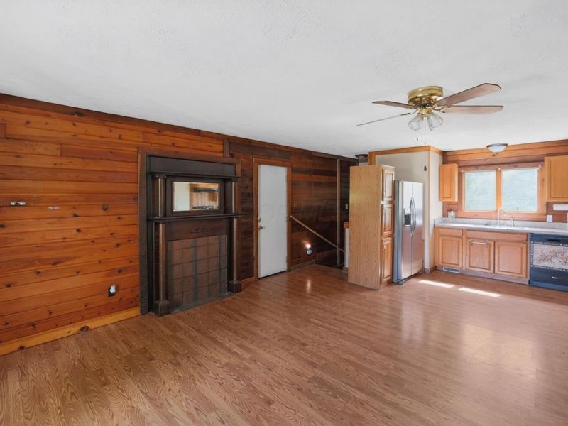 14222 Monroe Mills Road, Howard, OH 43028 Photo 2