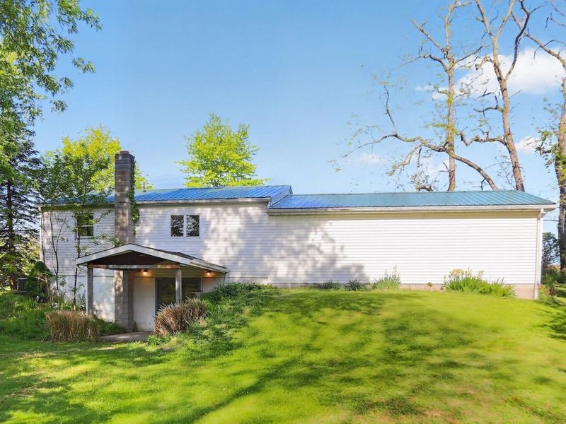 14222 Monroe Mills Road , Howard, OH 43028 Photo 2