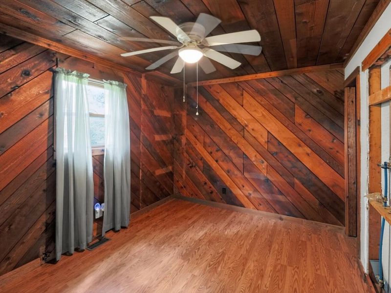 14222 Monroe Mills Road, Howard, OH 43028 Photo 8