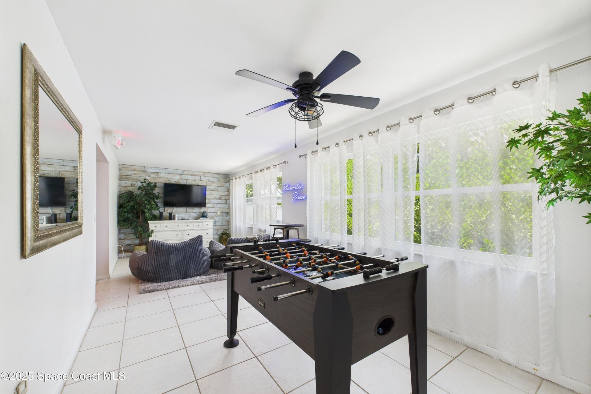 929 Bluewater Drive , Indian Harbor Beach, FL 32937 Photo