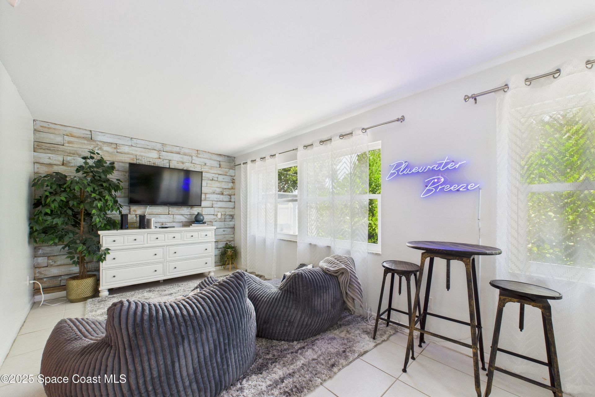 929 Bluewater Drive , Indian Harbor Beach, FL 32937 Photo