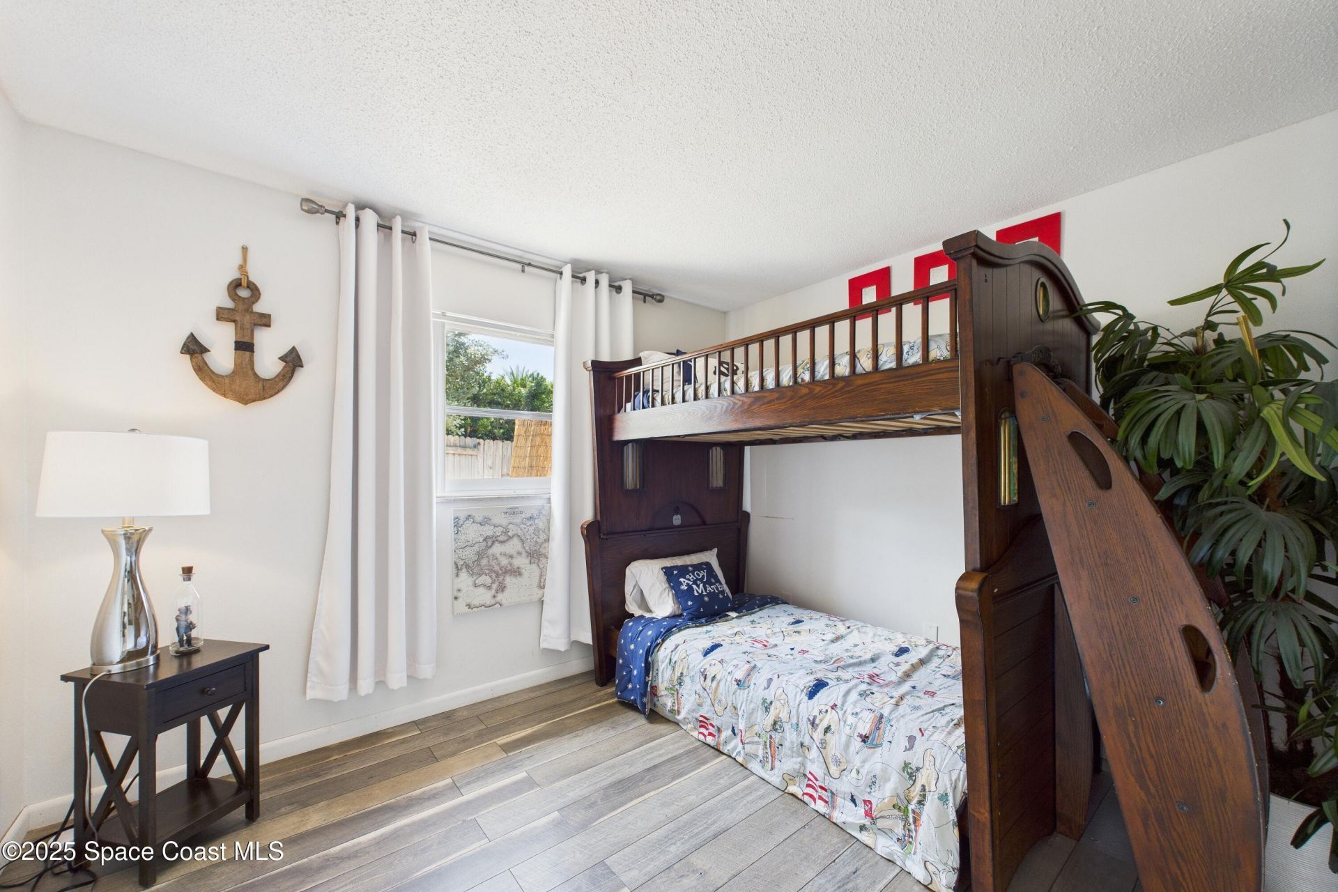 929 Bluewater Drive , Indian Harbor Beach, FL 32937 Photo