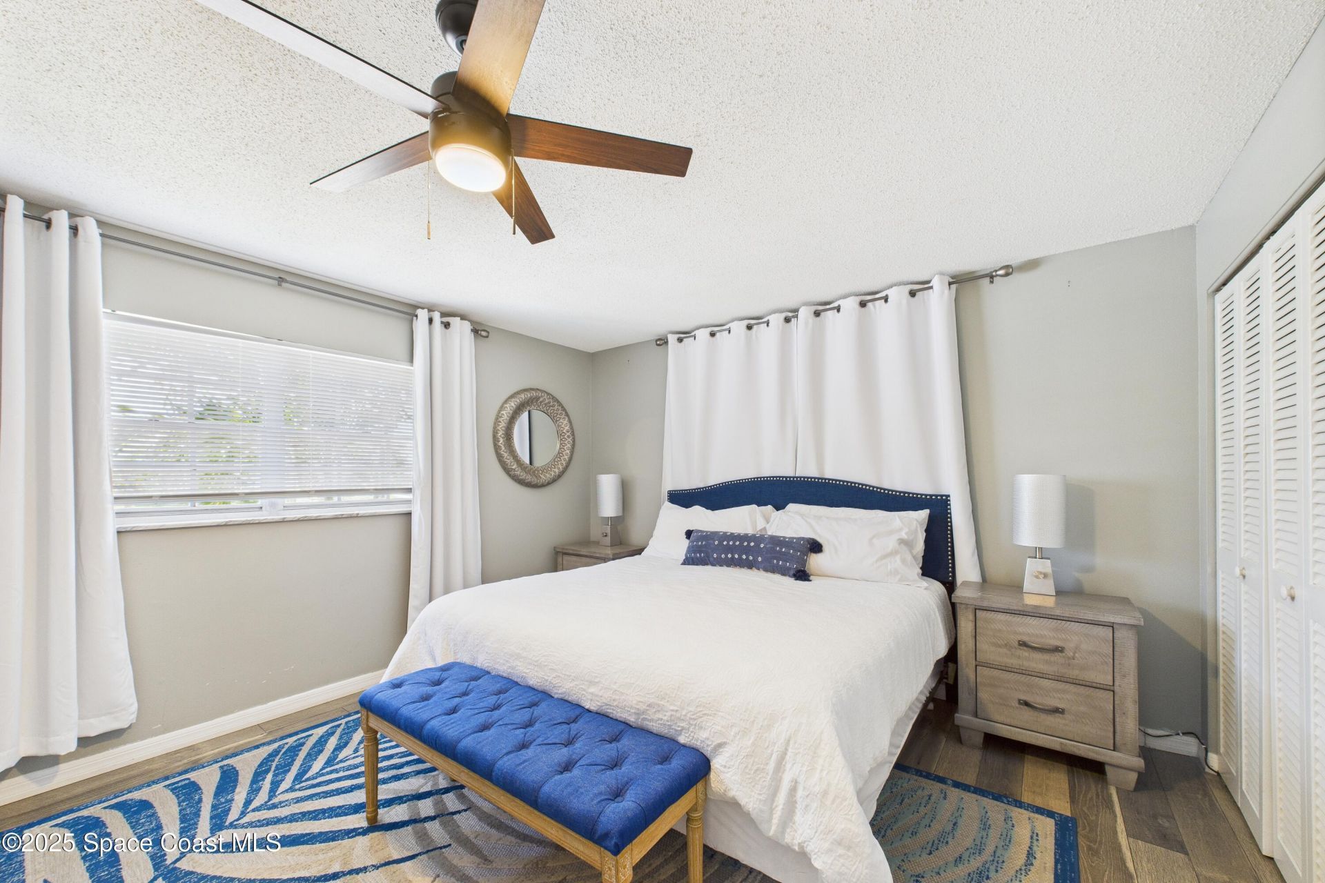 929 Bluewater Drive , Indian Harbor Beach, FL 32937 Photo