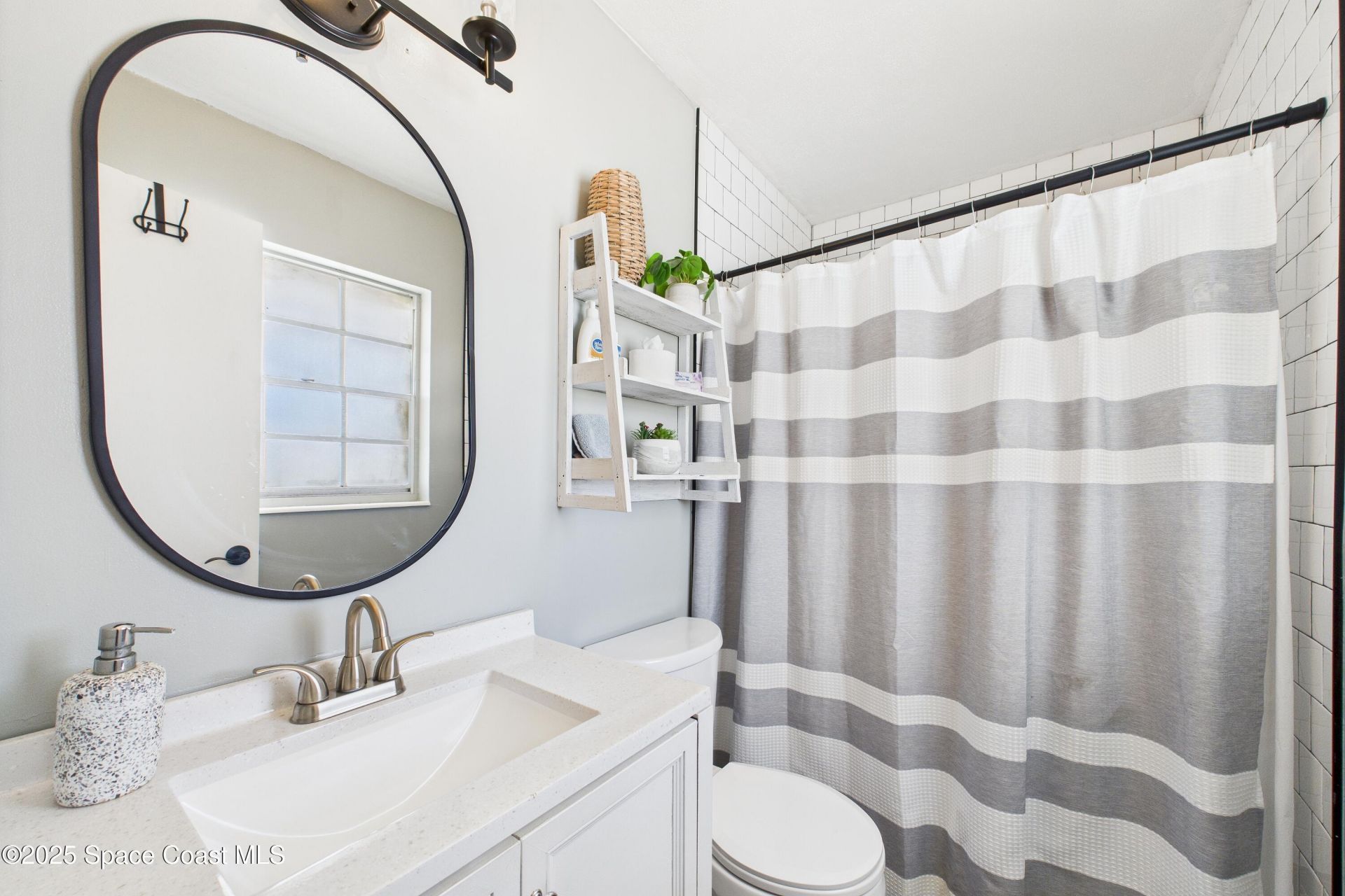 929 Bluewater Drive , Indian Harbor Beach, FL 32937 Photo