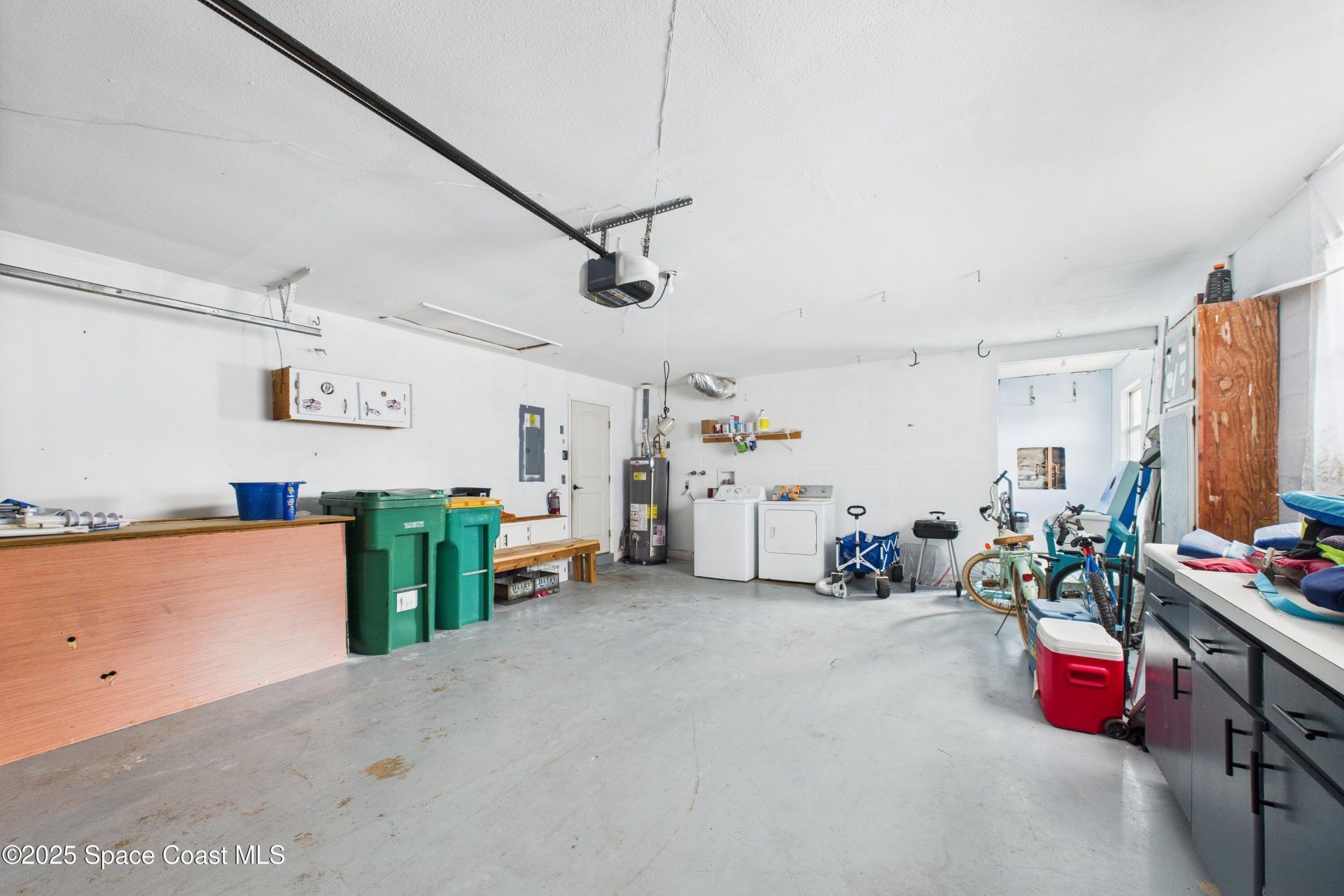 929 Bluewater Drive , Indian Harbor Beach, FL 32937 Photo