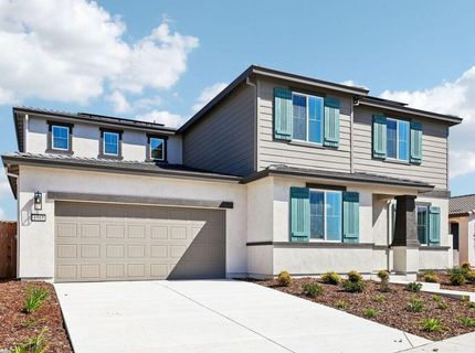 1513 Brook Trout Way, Sacramento, CA 95832 Photo