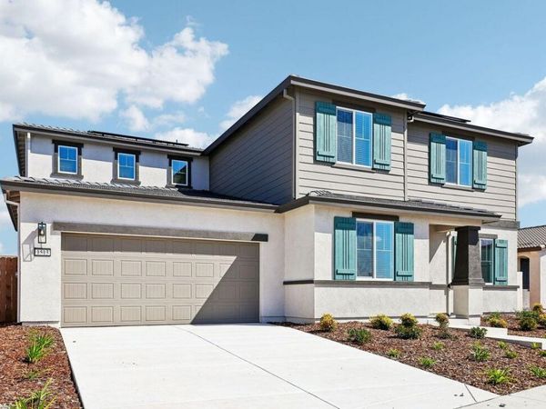 1513 Brook Trout Way, Sacramento, CA 95832