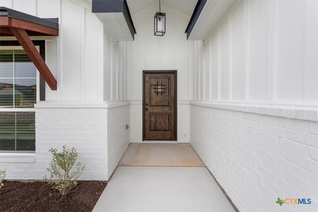 2221 Bigtooth Maple Road , Temple, TX 76502 Main Photo