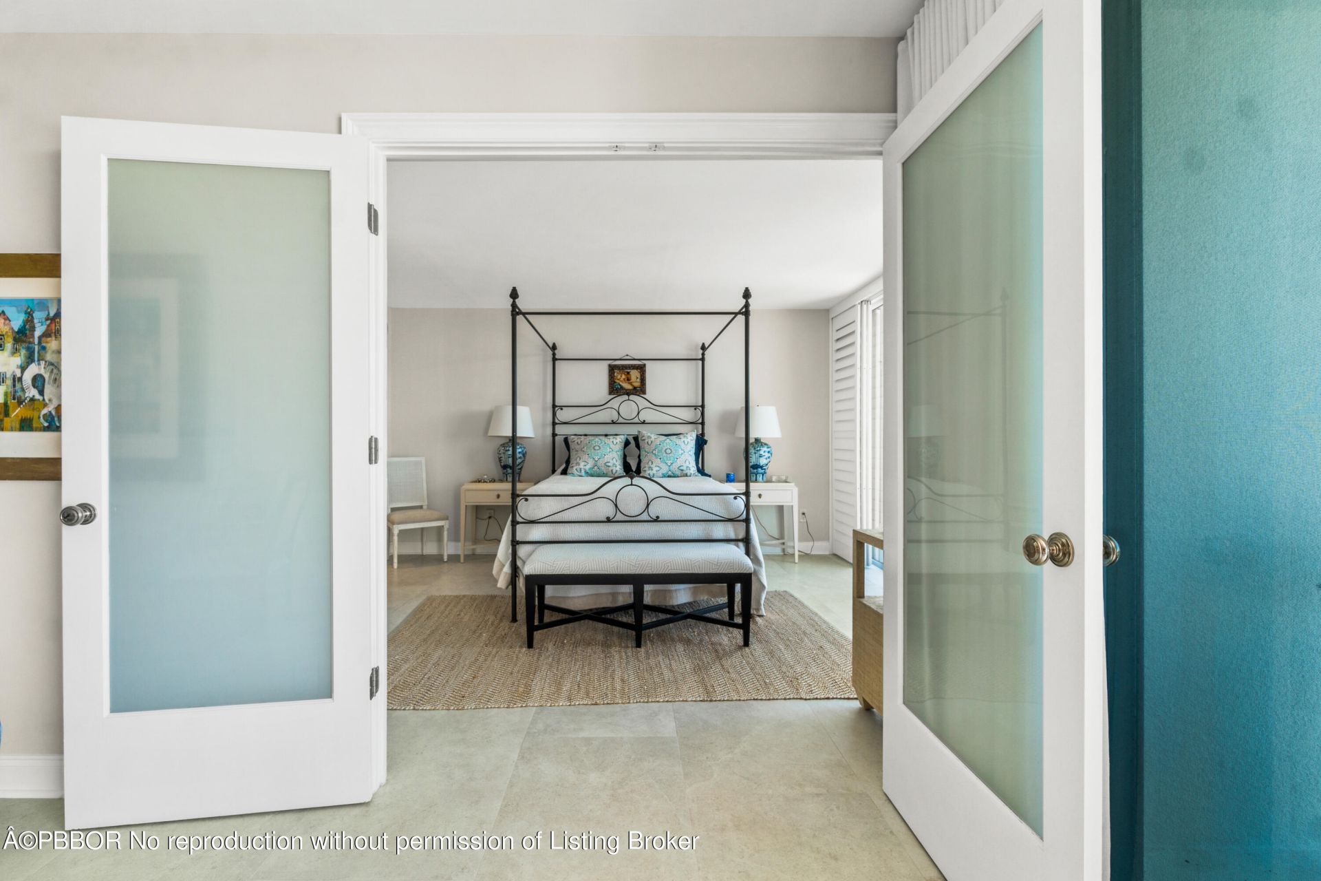 2780 S Ocean Boulevard, Unit 406, Palm Beach, FL 33480 Photo